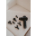 Medivon Masażer ręczny Gun Pro X - 1345965 - zdjęcie 9